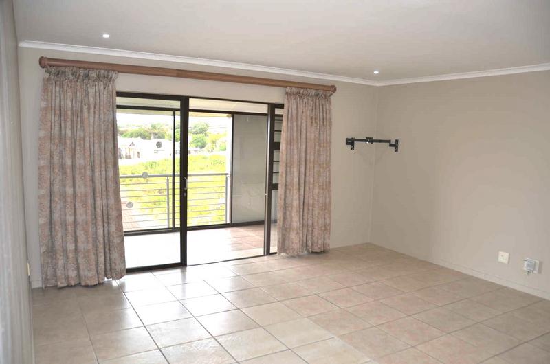 2 Bedroom Property for Sale in Hartenbos Central Western Cape